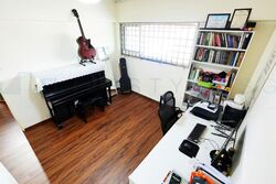 Blk 145 Potong Pasir Avenue 2 (Toa Payoh), HDB 4 Rooms #517513971